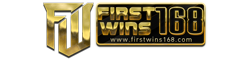 firstwins168 ทางเลือกแห่งชัยชนะ เดิมพันครั้งแรก ชนะตลอดไป